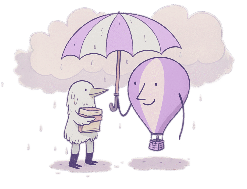 Umbrella1 transparent